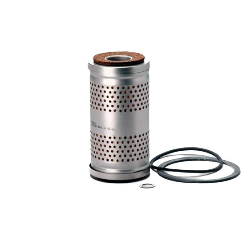 filtru combustibil DONALDSON P550522