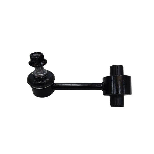Brat/bieleta suspensie, stabilizator CTR CL0898R