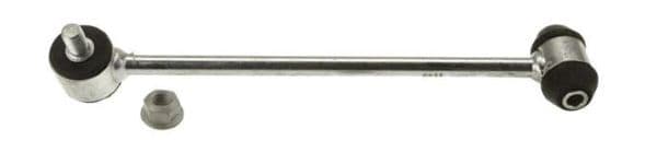 Rod/Strut, stabiliser