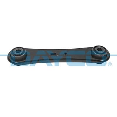 Brat, suspensie roata DAYCO DSS2616