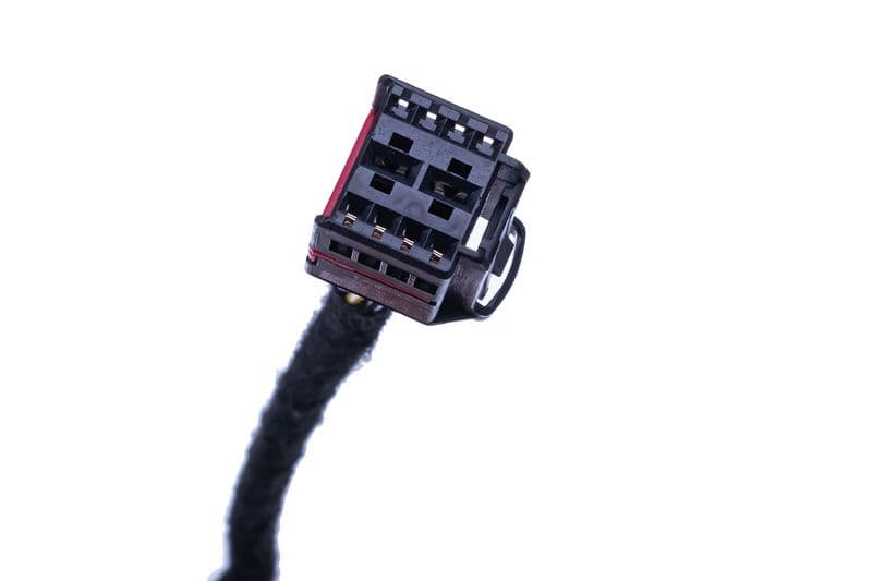 Motor electric, haion DENCKERMANN G100080