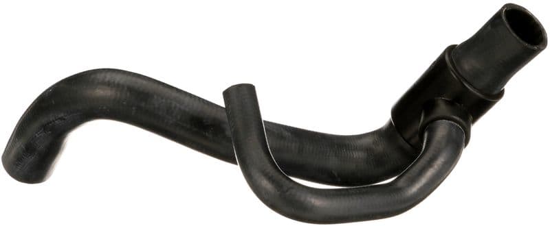 Furtun radiator GATES 05-2651