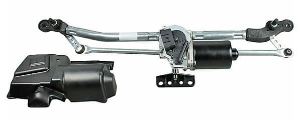 Legaturi stergator parbriz METZGER AUTOTEILE 2190397