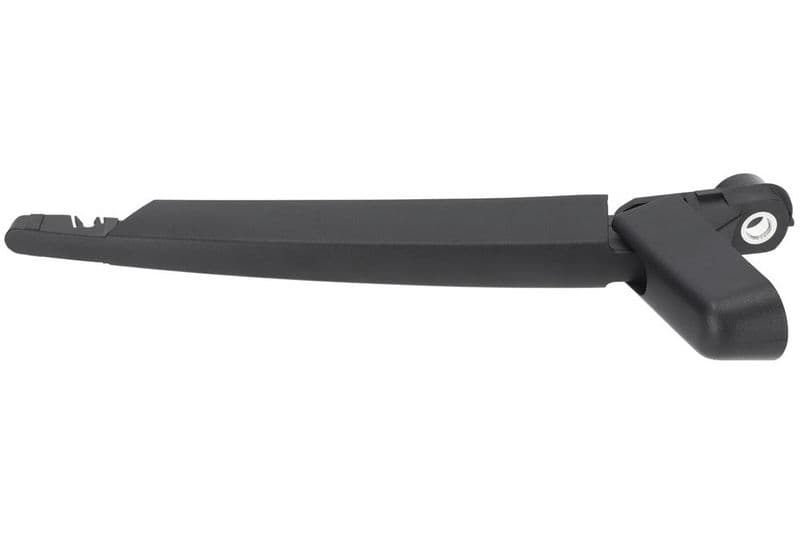 brat stergator, parbriz TOPRAN 702 549