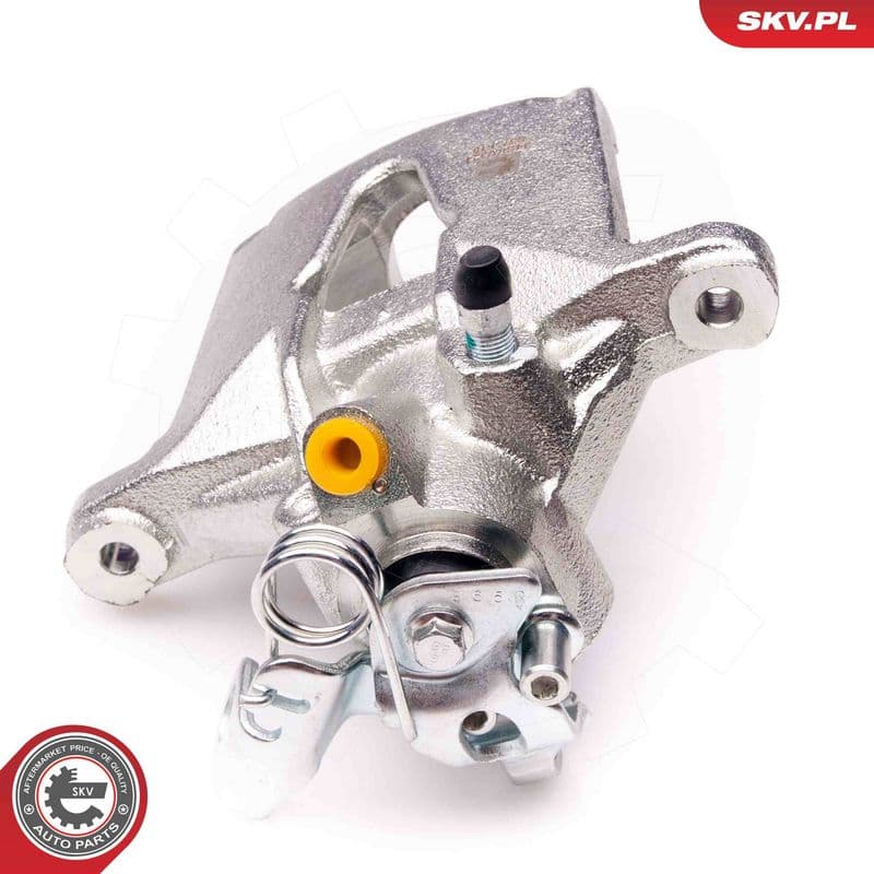 Etrier frana ESEN SKV 34SKV324