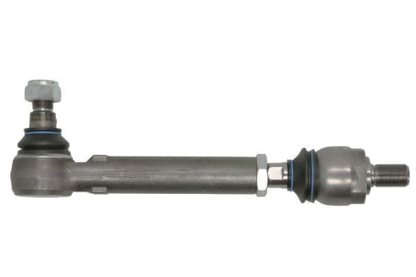 bara directie REINHOCH RH61-A040