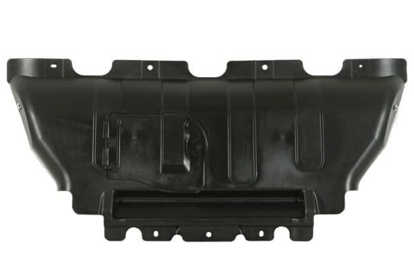 Scut motor BLIC 6601-02-3206880P