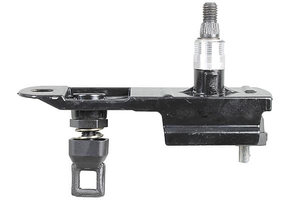 mecanism stergator, parbriz METZGER AUTOTEILE 2190887
