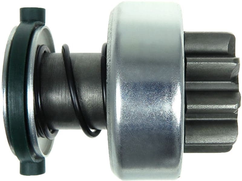 cuplaj unisens,demaror AS-PL AS SD0202