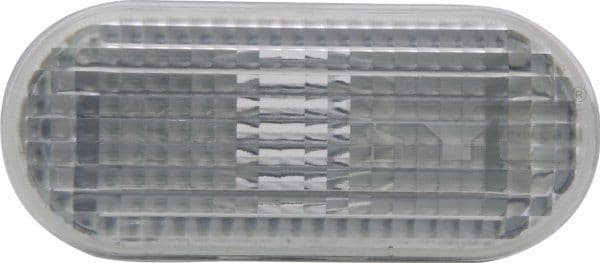 Semnalizator TYC 18-0467-11-2