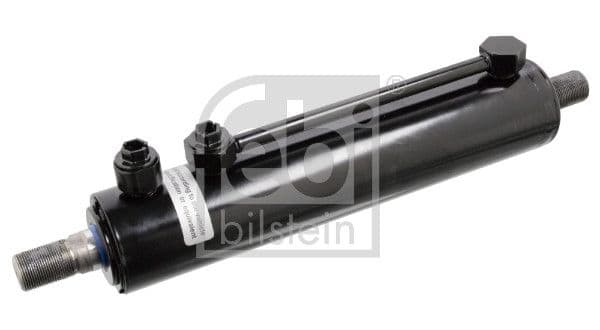 Cilindru receptor, servodirectie FEBI BILSTEIN 105952