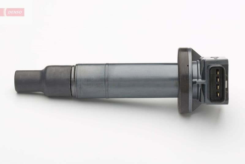 bobina de inductie DENSO DIC-0101