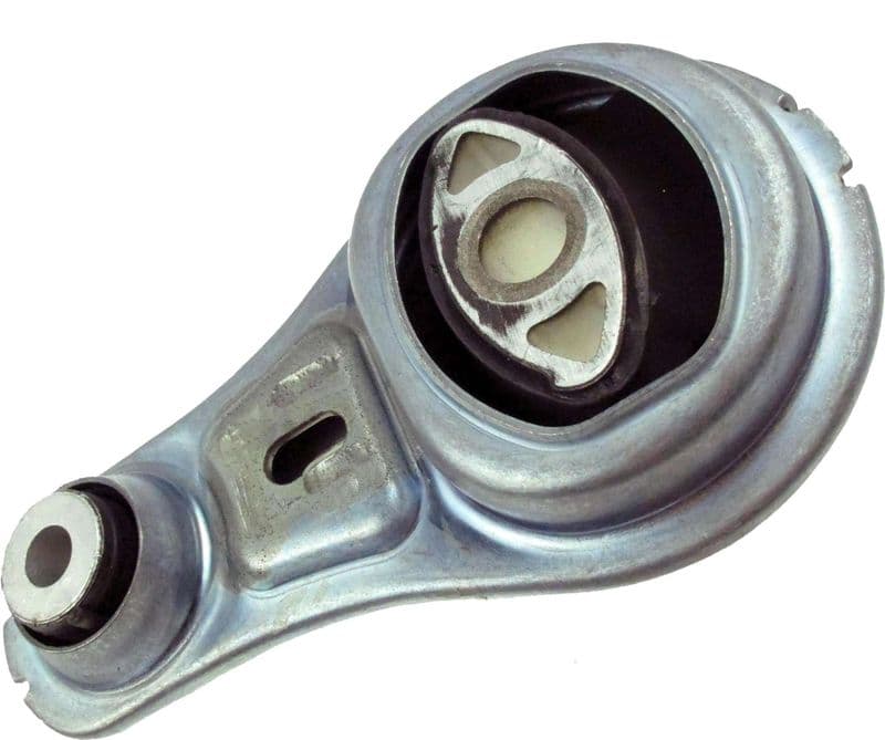 Suport motor GATES ETM1978