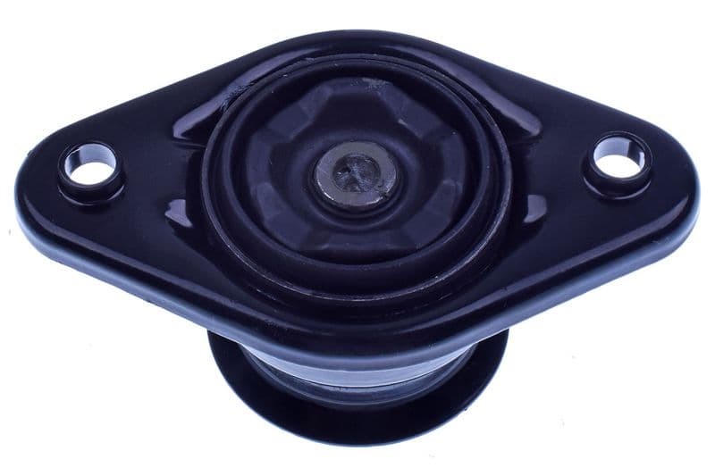 Set reparatie, rulment sarcina amortizor DENCKERMANN D600242