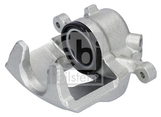 Etrier frana FEBI BILSTEIN 182270