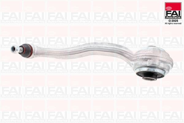 Brat, suspensie roata FAI AutoParts SS2313