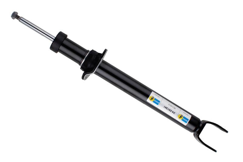 amortizor BILSTEIN - B4 OE Replacement (DampMatic®) 24-251341