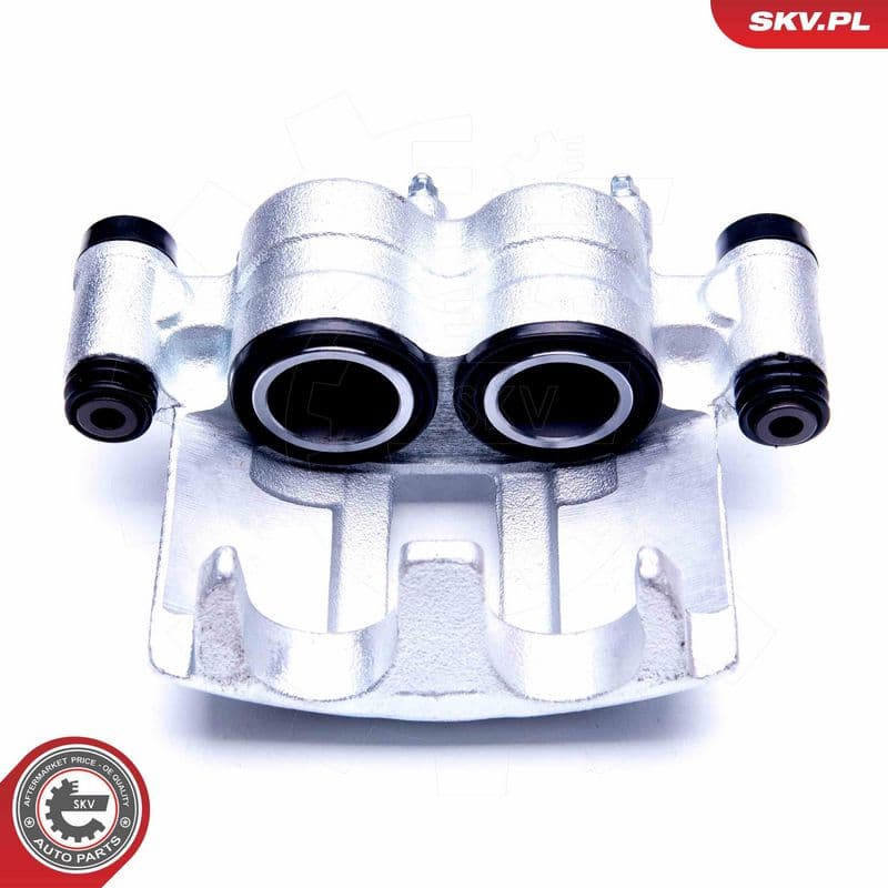 Etrier frana ESEN SKV 42SKV862