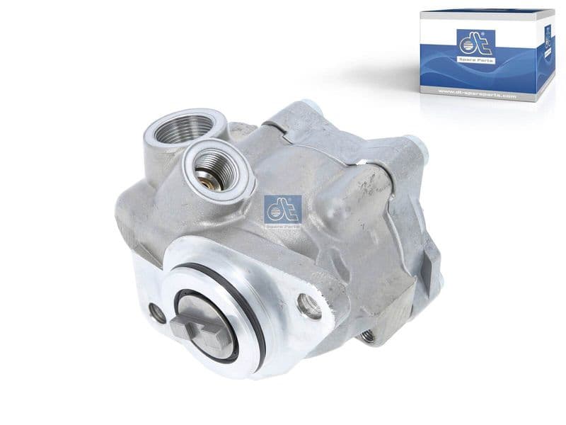 Pompa hidraulica, sistem de directie DT Spare Parts 3.69012