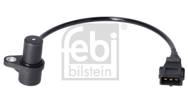 senzor,pozitie ax cu came FEBI BILSTEIN 183280
