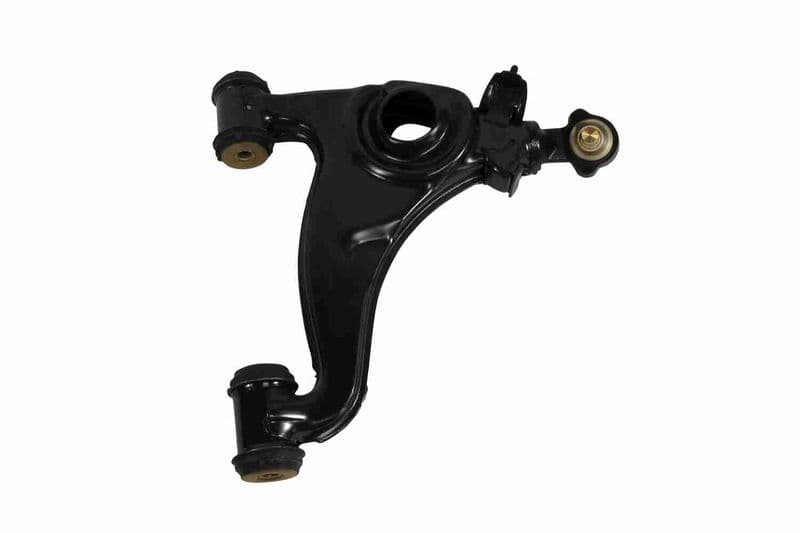 Brat, suspensie roata VAICO V30-7142