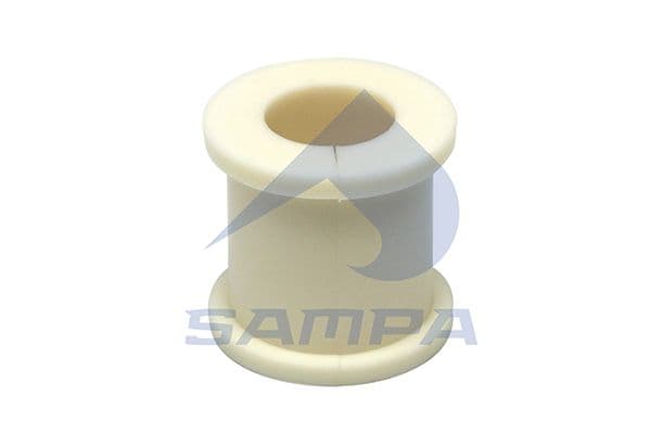 Bucsa, bara stabilizatoare SAMPA 060.019