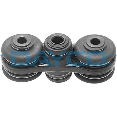 Brat, suspensie roata DAYCO DSS2845