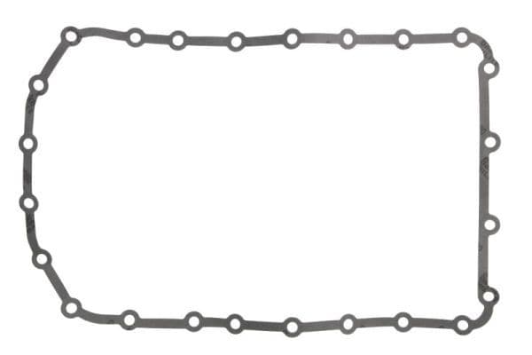 Garnitura baie ulei ENGITECH ENT020687