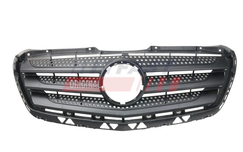 Grila radiator FAST FT91606