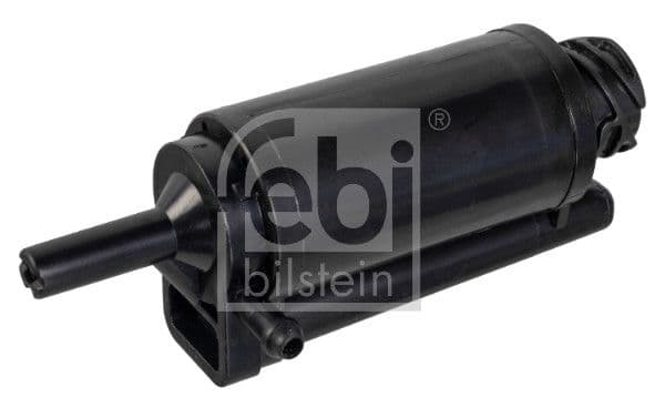 pompa de apa,spalare parbriz FEBI BILSTEIN 174573