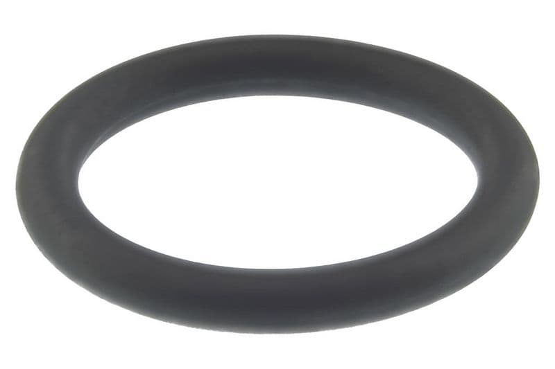 Garnitura etans., compresor TOPRAN 121 323
