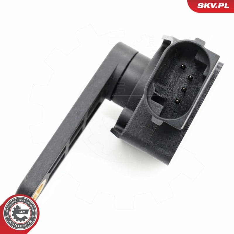 Senzor, reglare faruri ESEN SKV 17SKV967