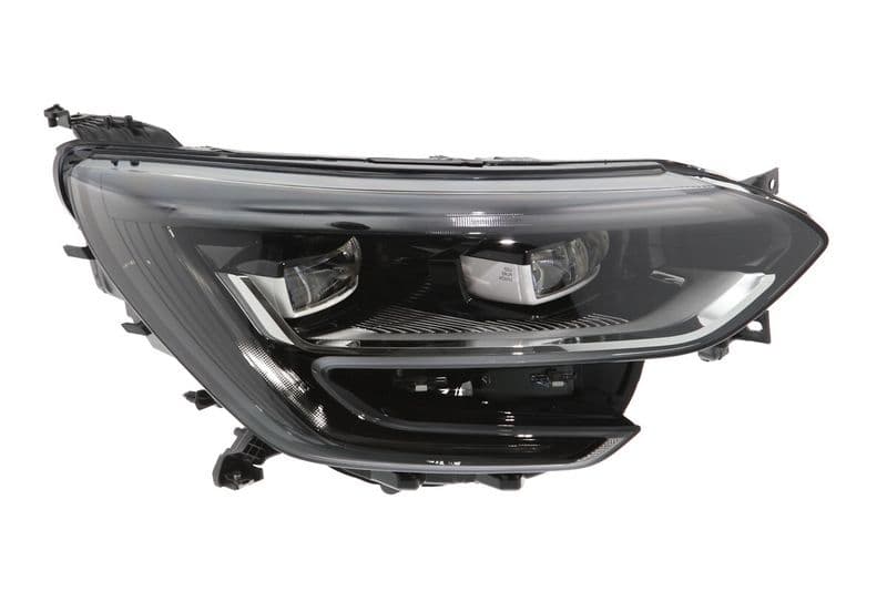 Far VALEO ORIGINAL PART 046755