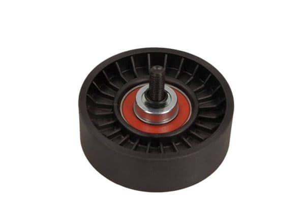 rola intinzator,curea transmisie MAXGEAR 54-1375