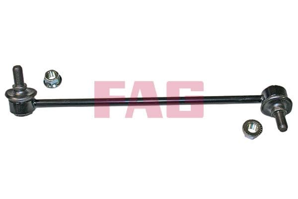 Brat/bieleta suspensie, stabilizator Schaeffler FAG 818 0366 10