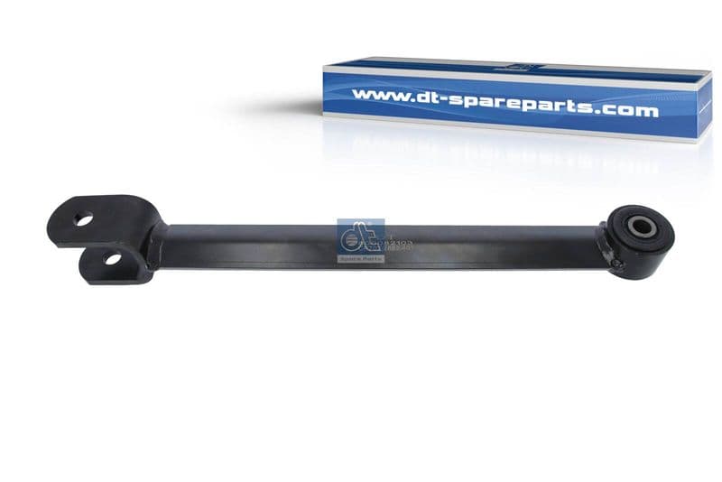 Brat/bieleta suspensie, stabilizator DT Spare Parts 5.10401