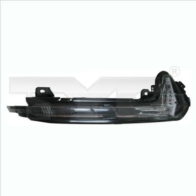 Semnalizator TYC 302-0104-3