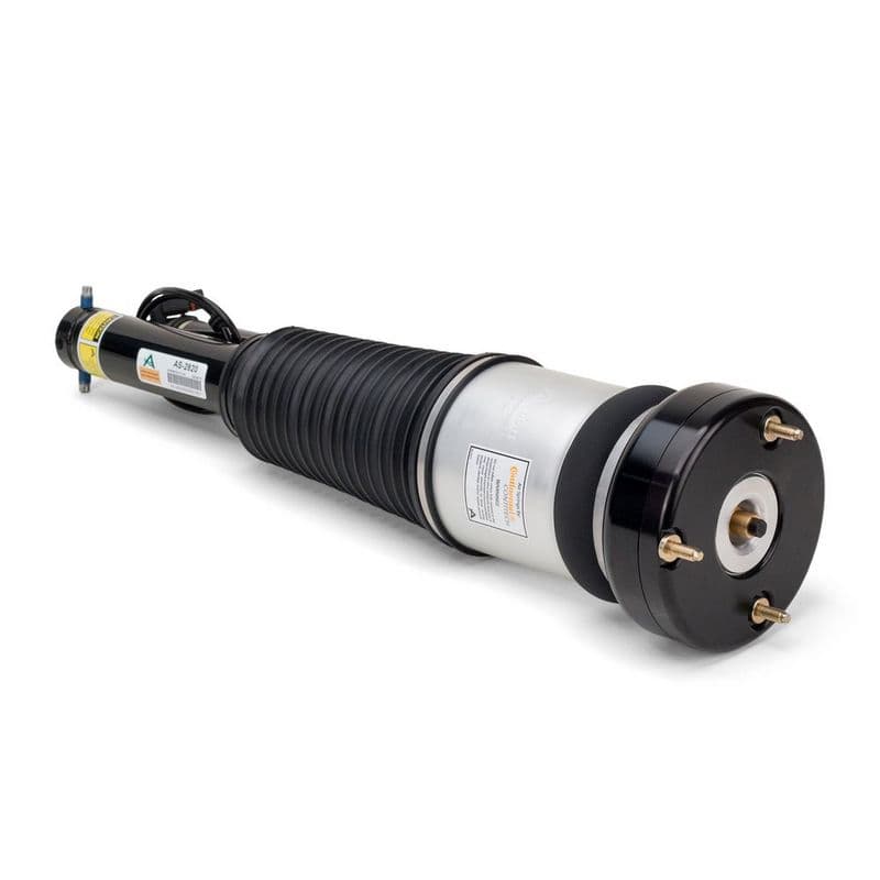 Brat arc pneumatic Arnott Original Product AS-2820