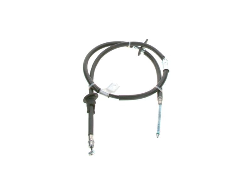 Cablu, frana de parcare BOSCH 1 987 477 614
