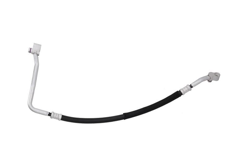 conducta inalta presiune,aer conditionat KAMOKA 7930105