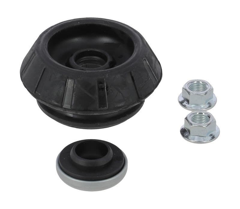 Set reparatie, rulment sarcina amortizor MONROE MOUNTING KIT MK421