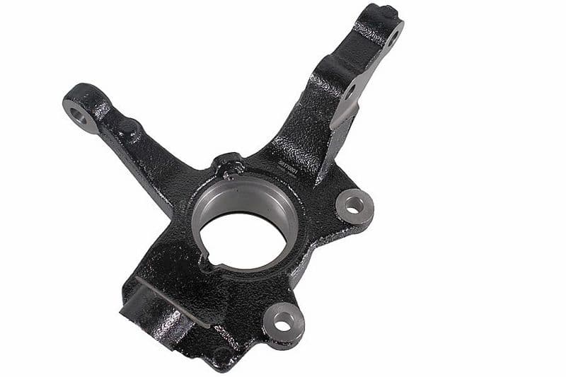 Articulatie directie, suspensie roata METZGER AUTOTEILE 58176801