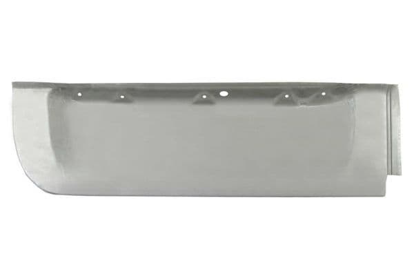 Tapiterie usi BLIC 6016-00-3548151P