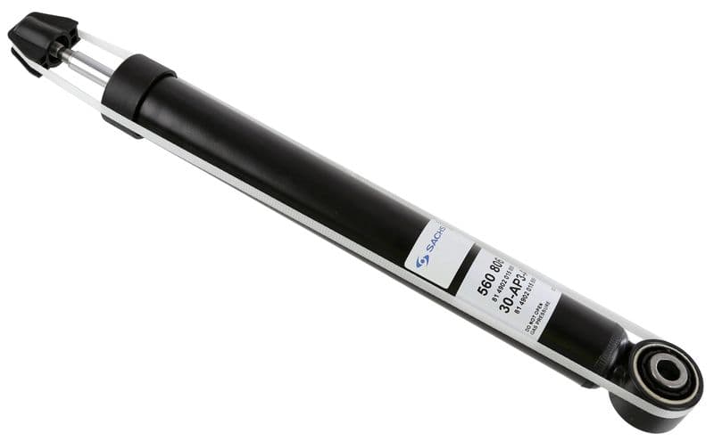 amortizor SACHS 560 806