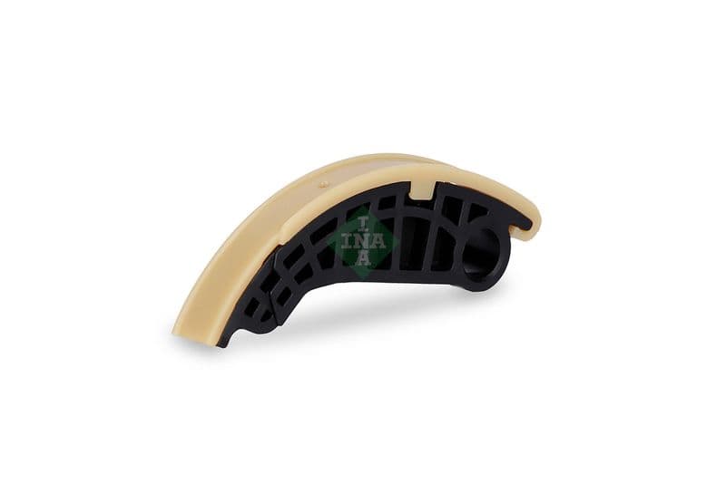 Sina intindere, lant distributie Schaeffler INA 552 0179 10