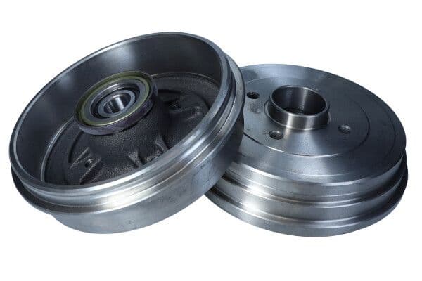 Tambur frana MAXGEAR 19-2238