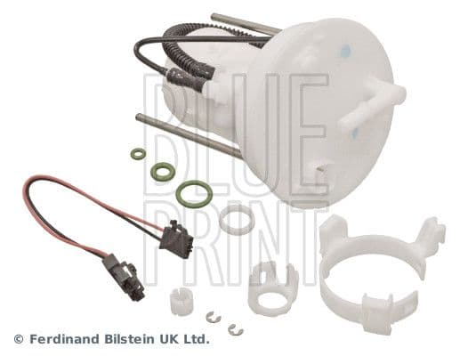 filtru combustibil BLUE PRINT ADH22350