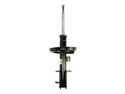 amortizor Magnum Technology AGC039MT