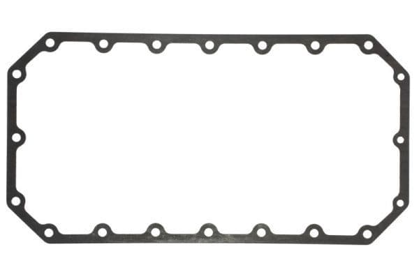 Garnitura baie ulei ENGITECH ENT020595
