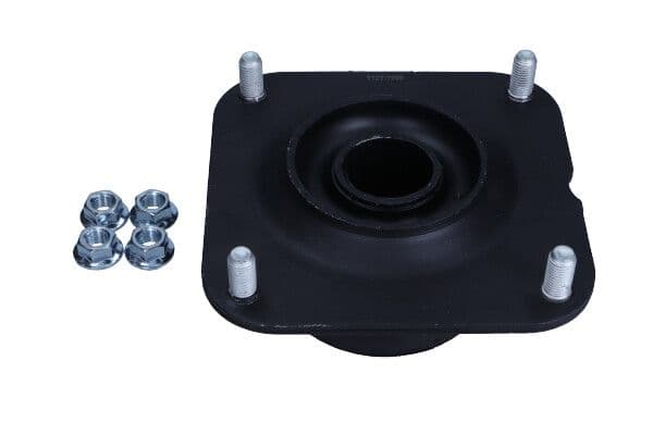 Set reparatie, rulment sarcina amortizor MAXGEAR 72-3544